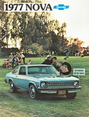 1977 Chevrolet Nova (Rev)-01.jpg